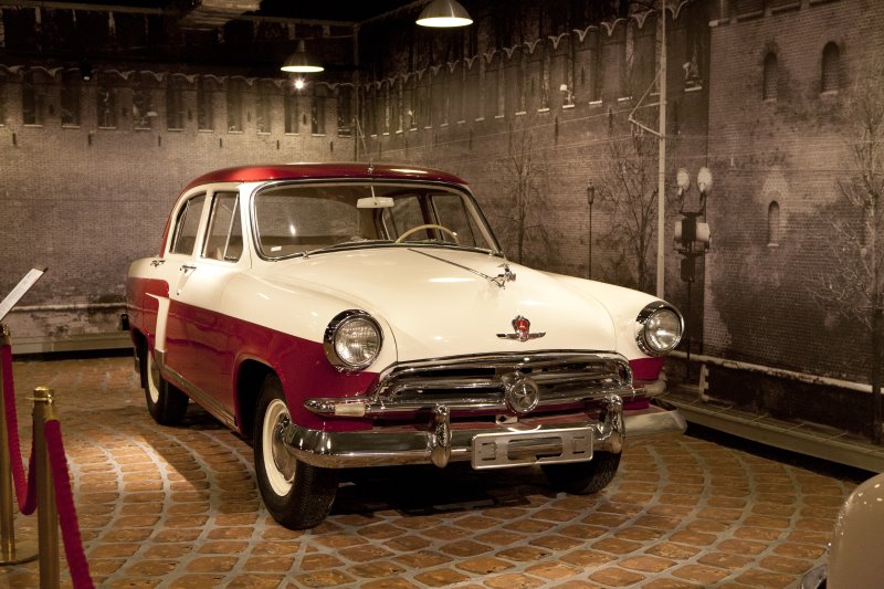 techmuseum43.jpg