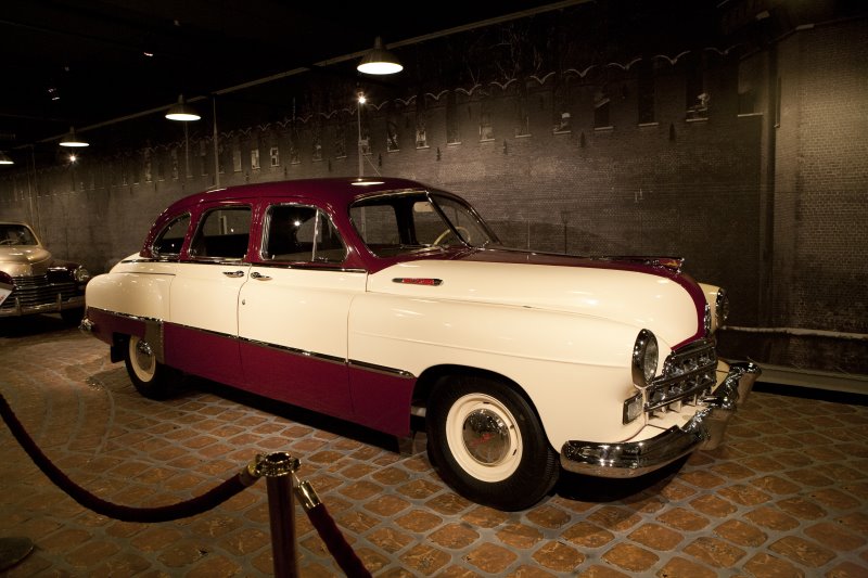 techmuseum44.jpg