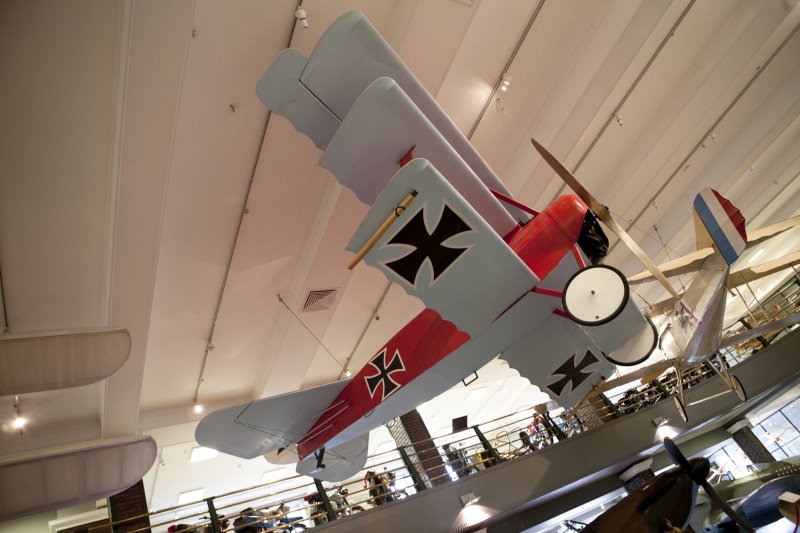 techmuseum46.jpg