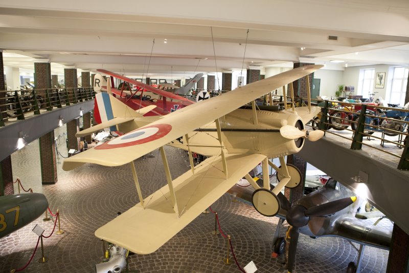 techmuseum47.jpg