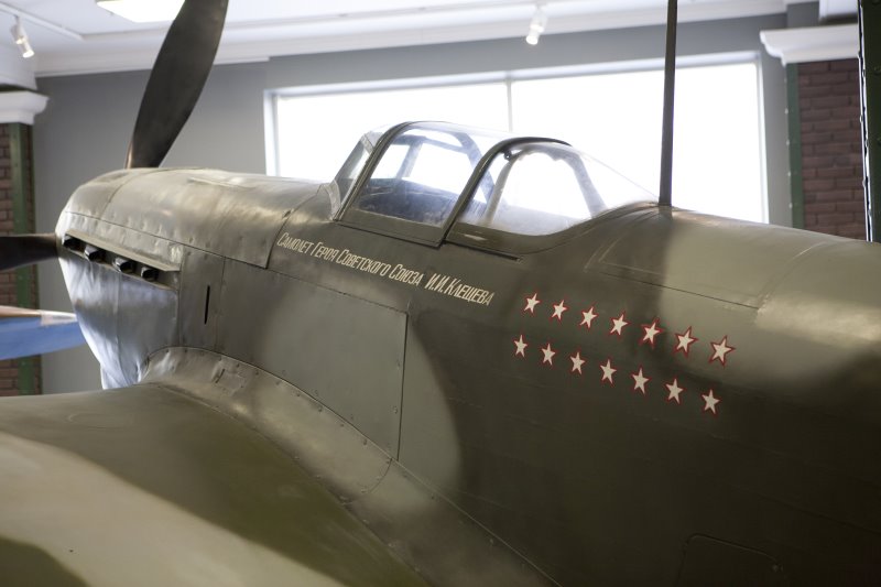 techmuseum49.jpg