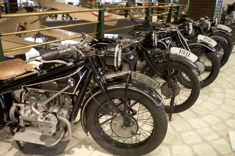 techmuseum54.jpg