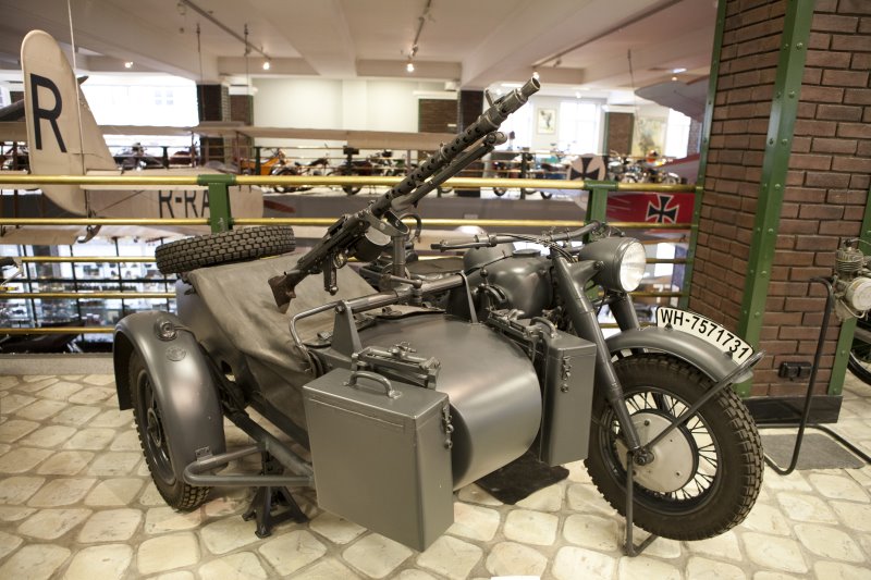 techmuseum55.jpg