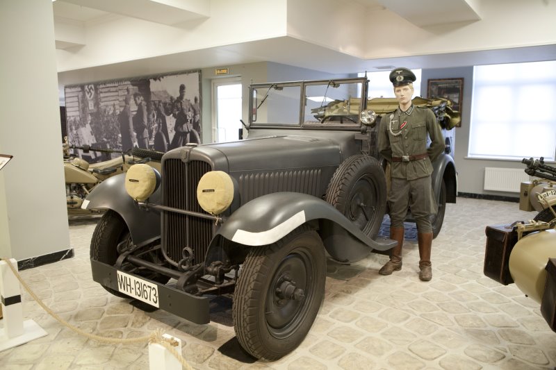 techmuseum56.jpg
