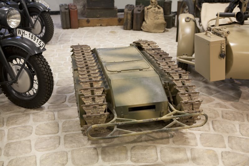 techmuseum57.jpg