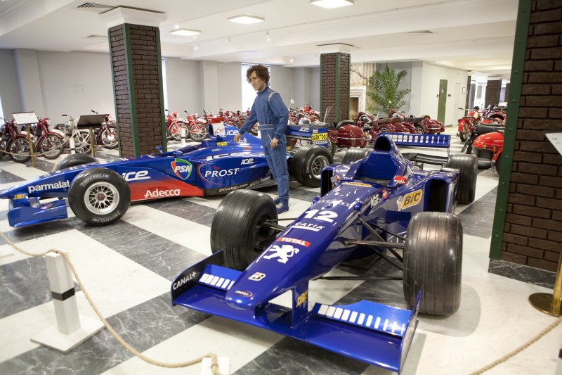 techmuseum61.jpg