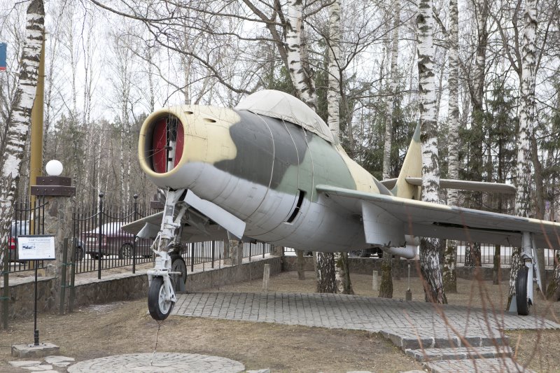 techmuseum66.jpg