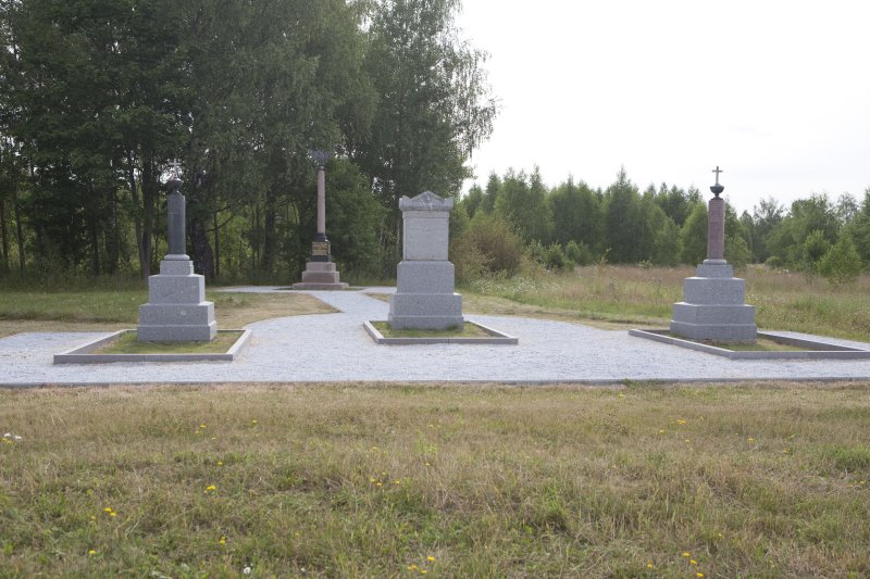 borod20.jpg