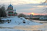 uglich01.jpg