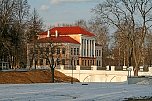 uglich05.jpg