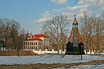 uglich06.jpg