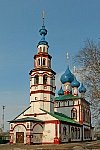 uglich08.jpg