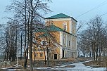 uglich09.jpg