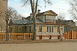 uglich13.jpg