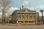 uglich15.jpg