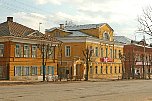 uglich16.jpg