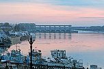 uglich23.jpg