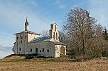 izborsk37.jpg