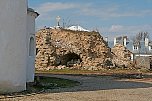 pskov28.jpg