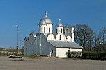 pskov33.jpg