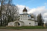 pskov46.jpg