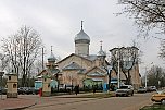 pskov51.jpg