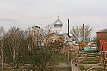 pskov52.jpg