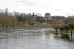 pskov72.jpg