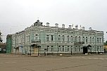 uglich24.jpg