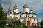 novgorod19.jpg