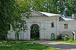 novgorod29.jpg