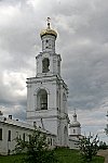 novgorod42.jpg