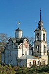rostov16.jpg