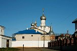 rostov22.jpg