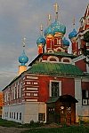 uglich02.jpg