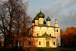 uglich04.jpg