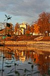 uglich19.jpg