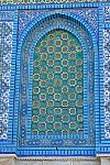 hramgora08.jpg