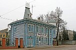 yarosl56.jpg