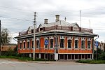 uglich24.jpg