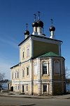 uglich26.jpg