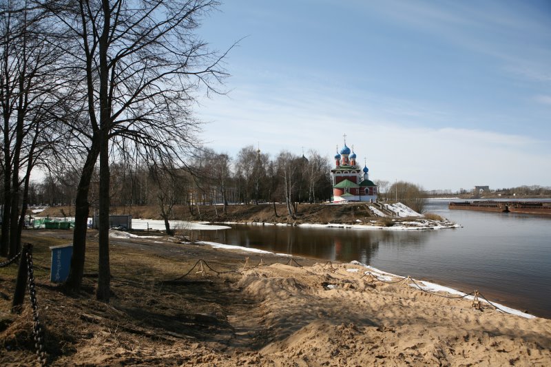 uglich01.jpg