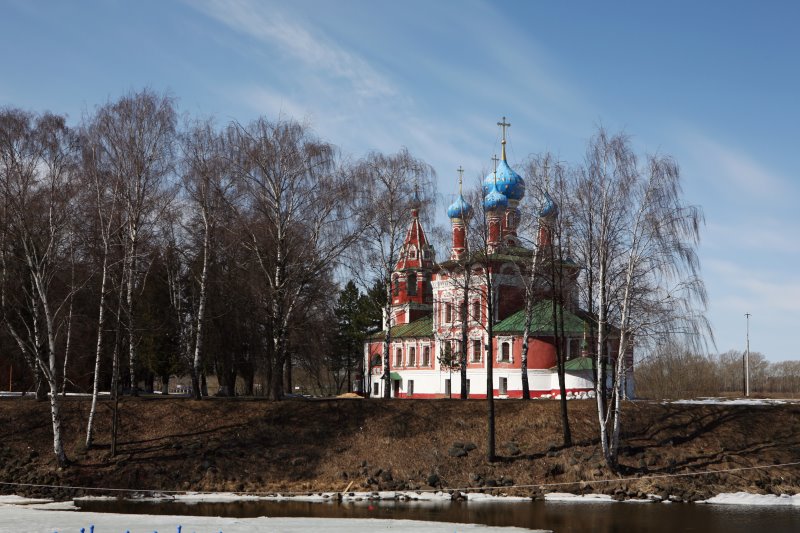 uglich02.jpg