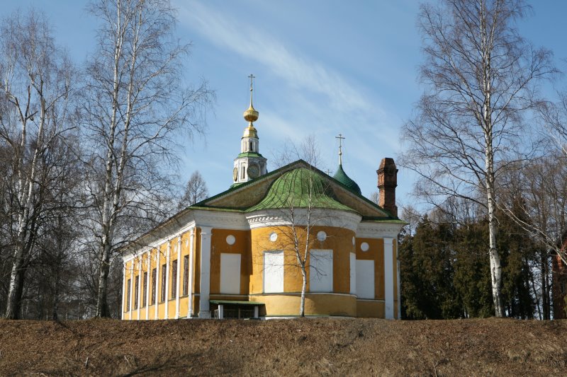 uglich03.jpg