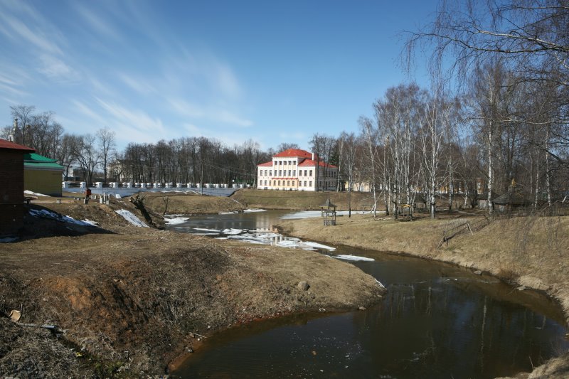 uglich04.jpg