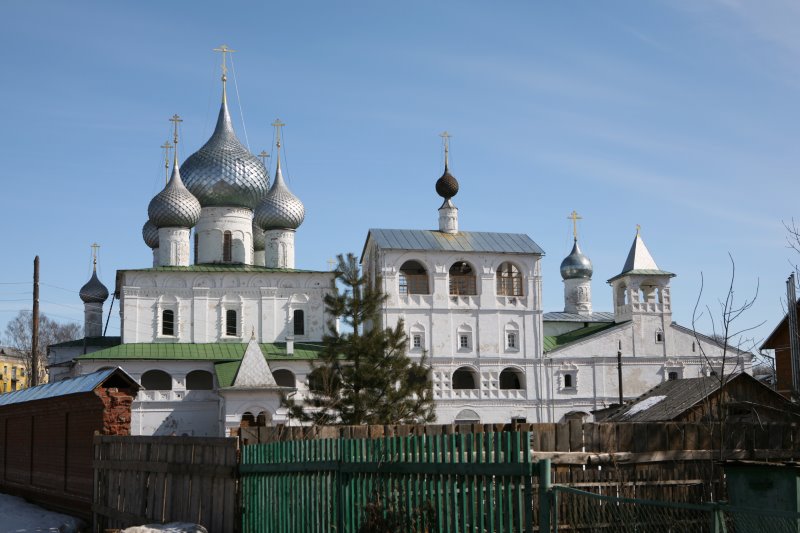 uglich05.jpg