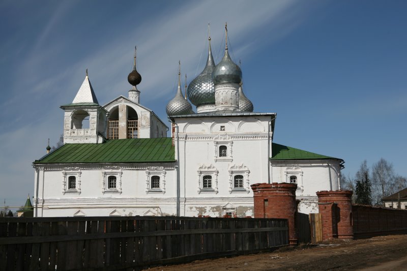 uglich06.jpg