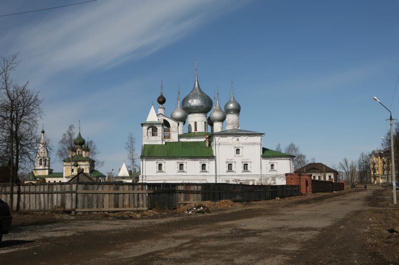 uglich07.jpg