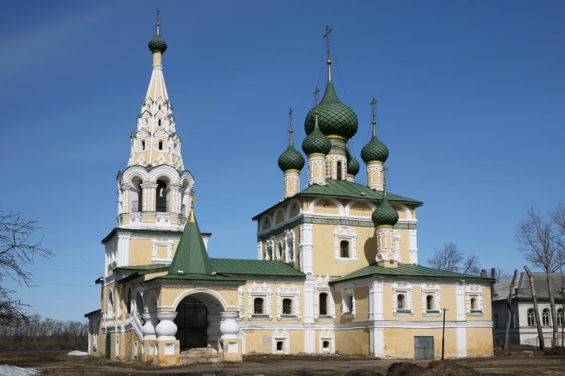 uglich09.jpg