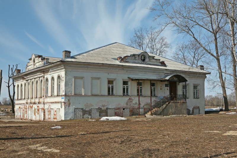 uglich13.jpg